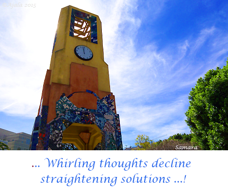 Whirling-thoughts-decline-straightening-solutions