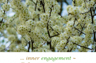 inner-engagement--will-shape-outer-situations