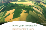 leave-your-invariable-idiosyncrasy-s-view--of-people-per-se