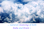 natural-cleansing-of-both-body-and-brain--takes-place-during-deep-breathing