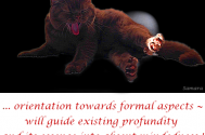 orientation-towards-formal-aspects--will-guide-existing-profundity-and-its-essence-into-absent-mindedness