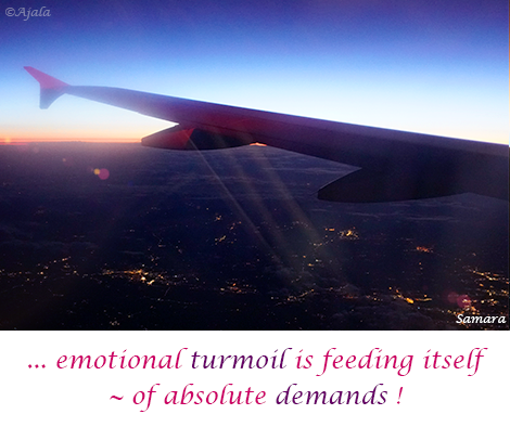 emotional-turmoil-is-feeding-itself--of-absolute-demands