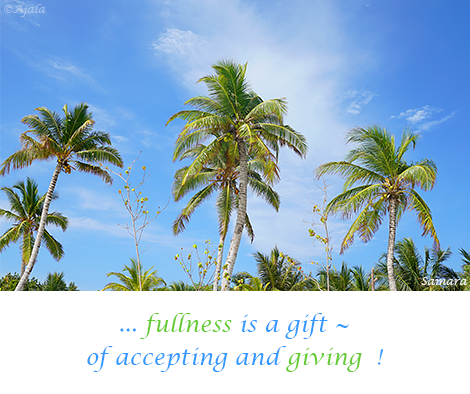 fullness-is-a-gift--of-accepting-and-giving