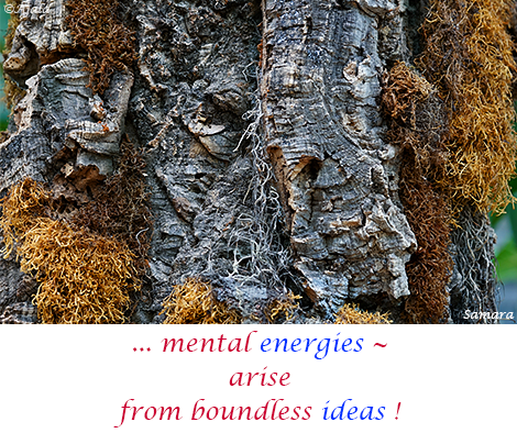 mental-energies--arise-from-boundless-ideas!