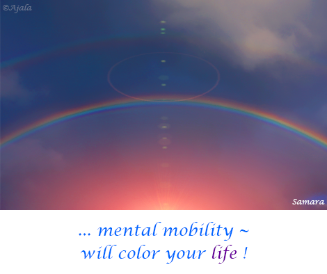 mental-mobility--will-color-your-life