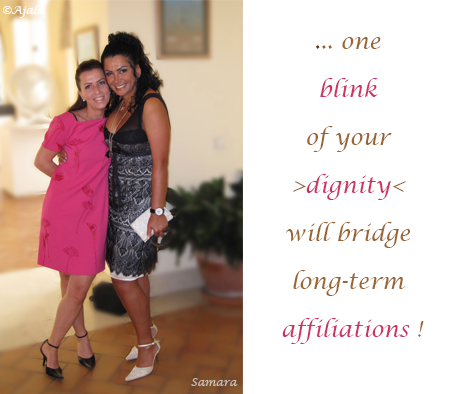 one-blink-of-your-dignity-will-bridge-long-term-affiliations