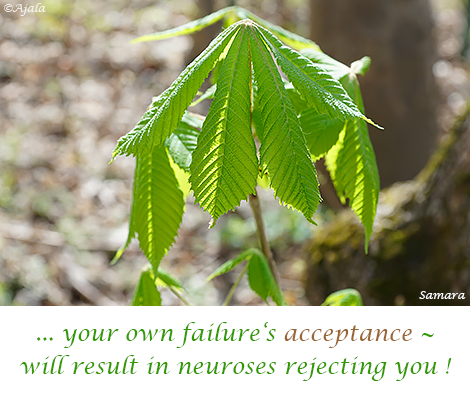 our-own-failure-s-acceptance--will-result-in-neuroses-rejecting-you