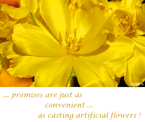 premises-are-just-as-convenient-as-casting-artificial-flowers