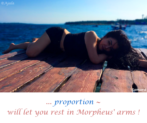 proportion--will-let-you-rest-in-Morpheus-arms