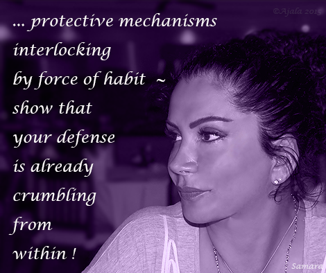 protective-mechanisms-interlocking-by-force-of-habit--show-that-your-defense-is-already-crumbling-from-within