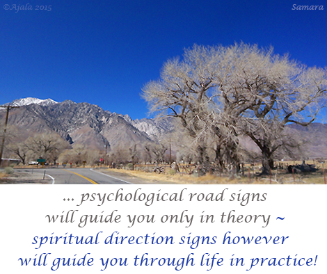 psychological-road-signs-will-guide-you-only-in-theory--