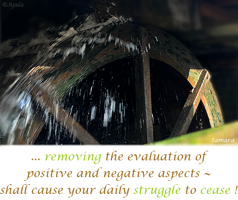 removing-the-evaluation-of-positive-and-negative-aspects--shall-cause-your-daily-struggle-to-cease