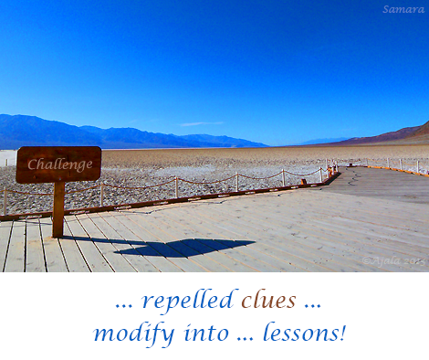 repelled-clues-modify-into-lessons
