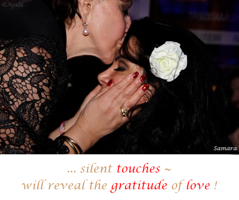 silent-touches--will-reveal-the-gratitude-of-love