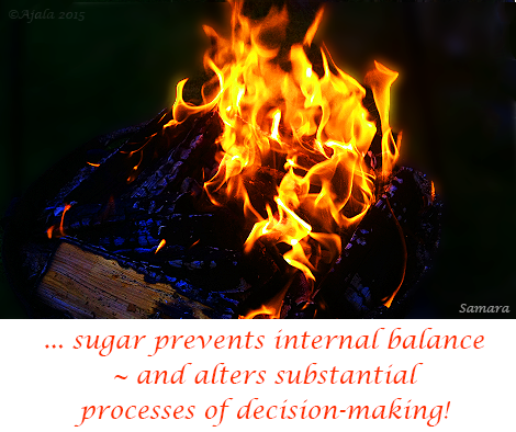 sugar-prevents-internal-balance--and-alters-substantial-processes-of-decision-making
