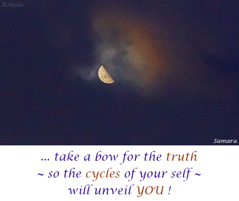 take-a-bow-for-the-truth--so-the-cycles-of-your-self--will-unveil-YOU
