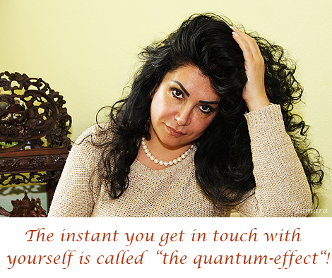 the-instant-you-get-in-touch-with-yourself-is-called-the-quantum-effect