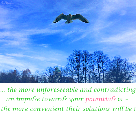 the-more-unforeseeable-and-contradicting-an-impulse-towards-your-potentials-is--the-more-convenient-their-solutions-will-be