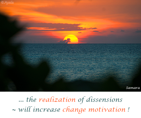 the-realization-of-dissensions--will-increase-change-motivation