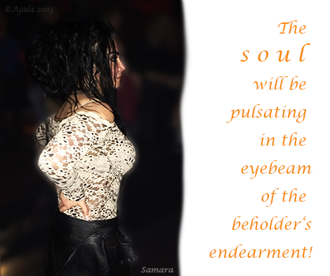 the-soul-will-be-pulsating-in-the-eyebeam-of-beholder-s-endearment