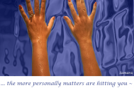 the-more-personally-matters-are-hitting-you--the-vaster-is-the-discrepancy-to-yourself