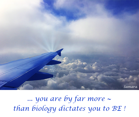 you-are-by-far-more--than-biology-dictates-you-to-BE