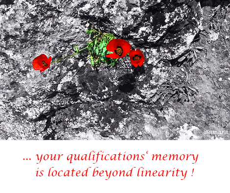 your-qualifications-memory-is-located-beyond-linearity