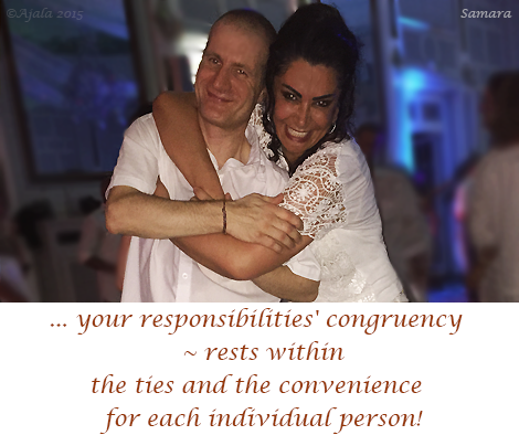 your-responsibilities-congruency--rests-within-the-ties-and-the-convenience-for-each-individual-person