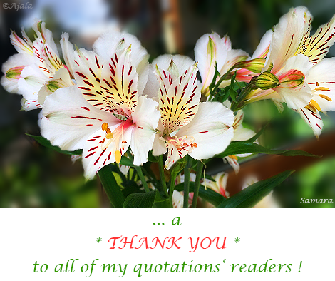 a-THANK-YOU-to-all-of-my-quotations-readers
